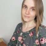 Виктория Карпова