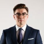 Рашит Сайфутдинов