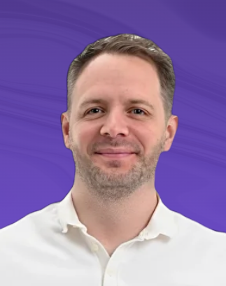 Трофим Полунин